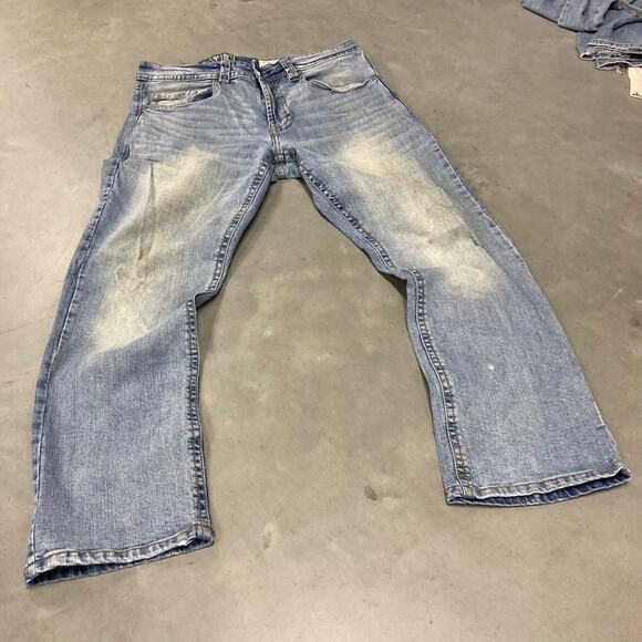 axel Other - y2k Axel bootcut Jeans 32x30